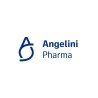 Angelini