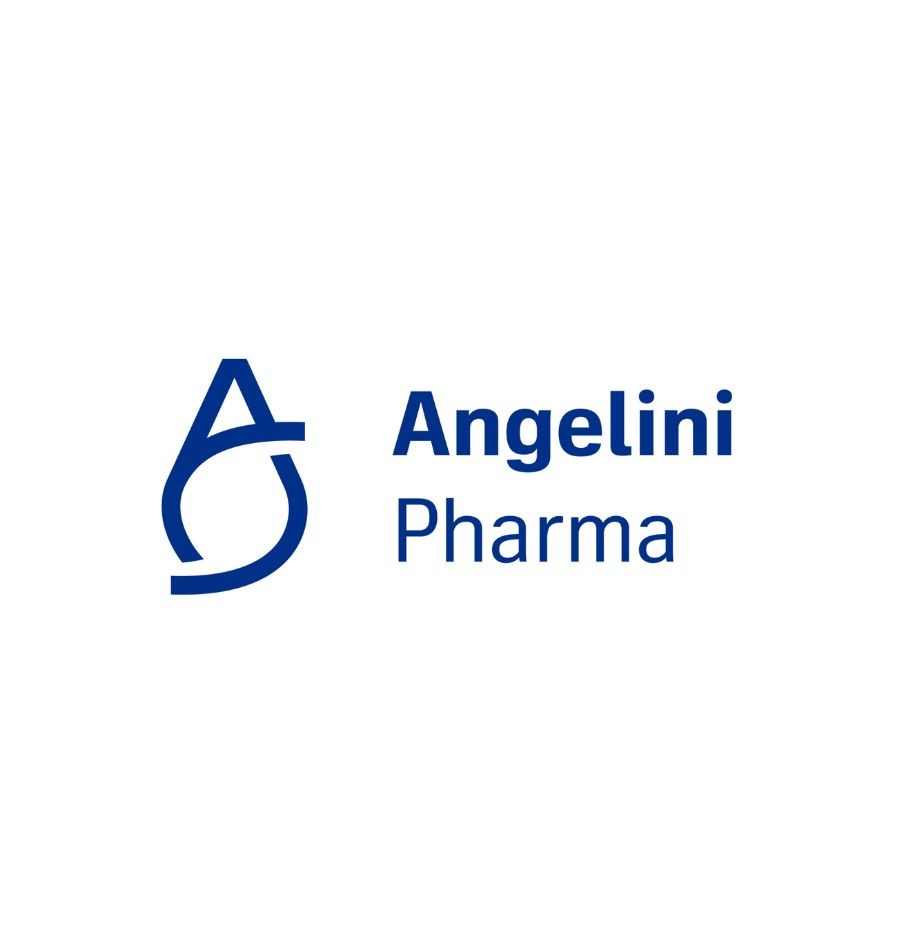 Angelini