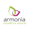 Armonía Cosmética Natural