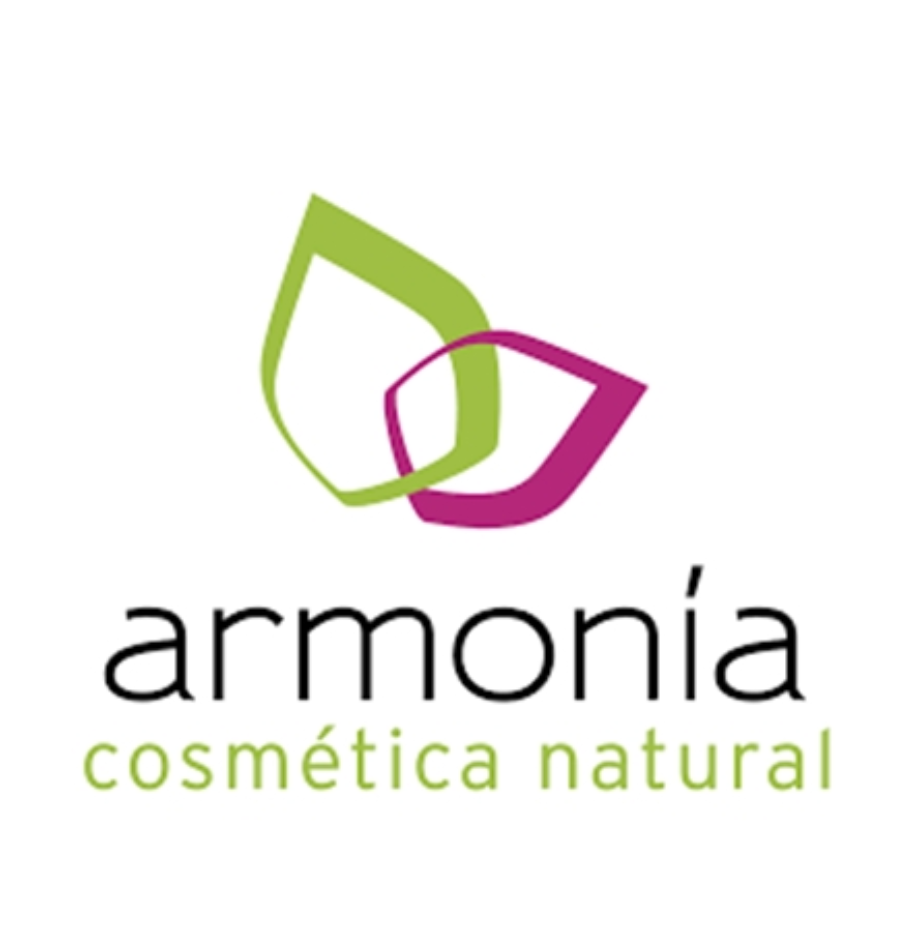 Armonía Cosmética Natural