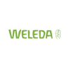Weleda
