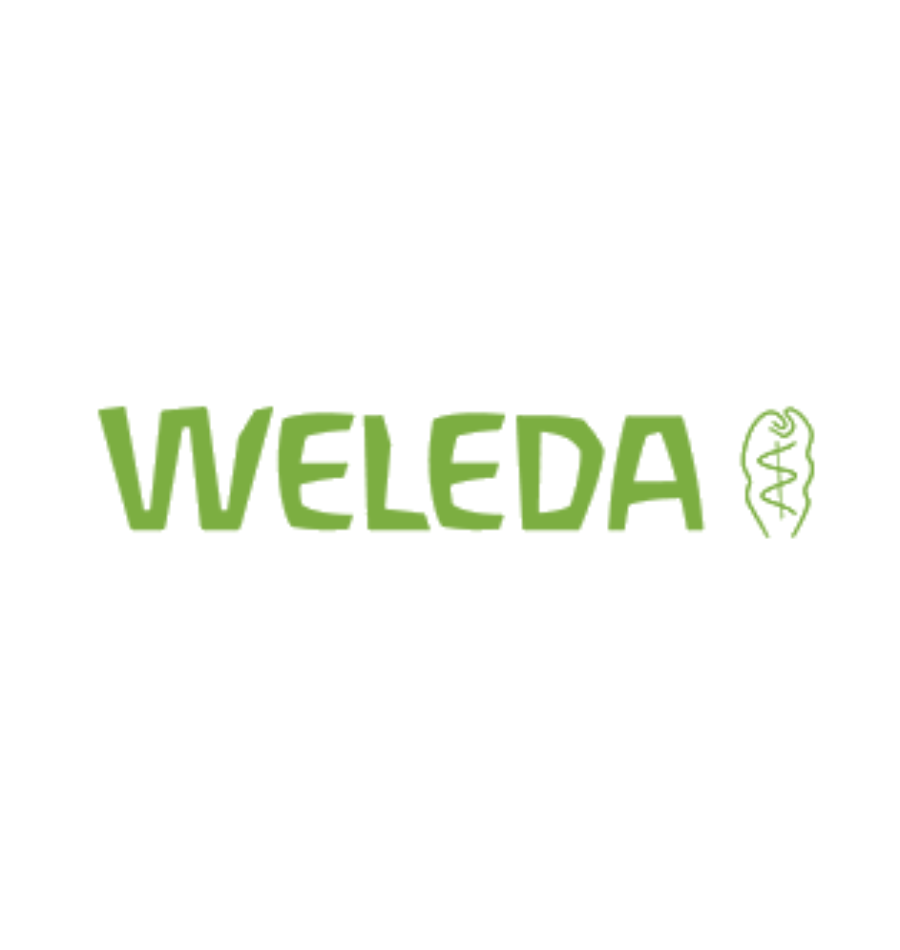 Weleda