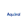 Aquoral