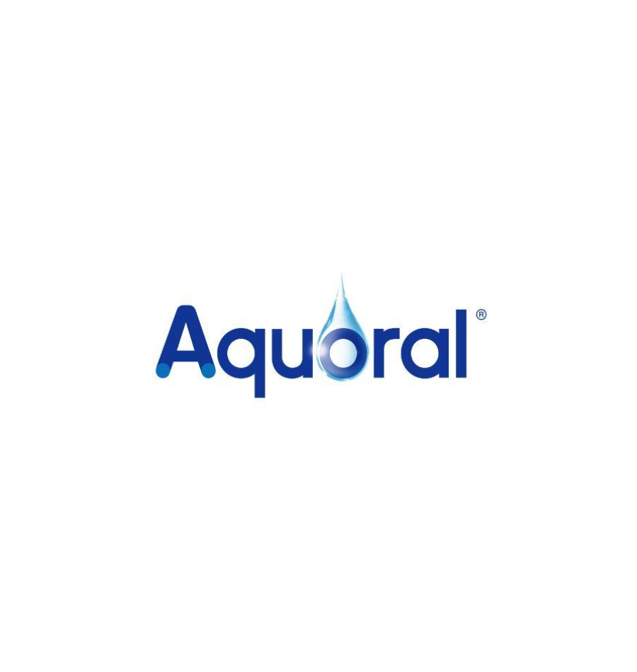 Aquoral