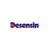 Desensin