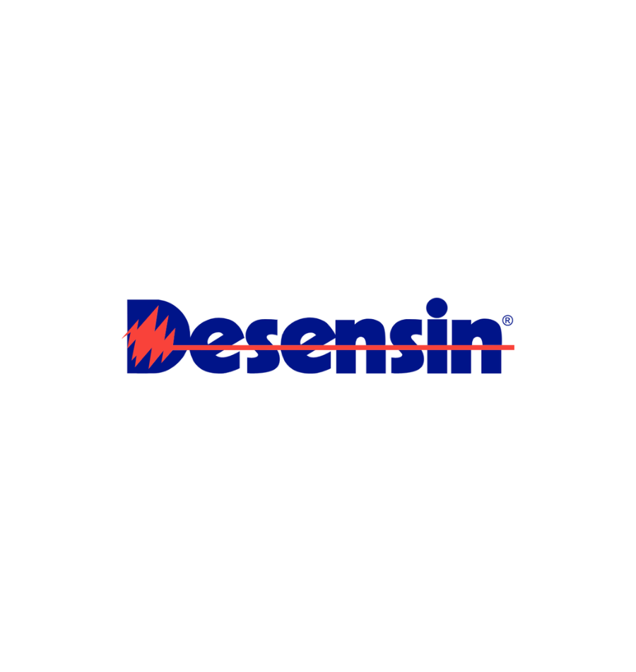 Desensin