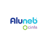 Aluneb