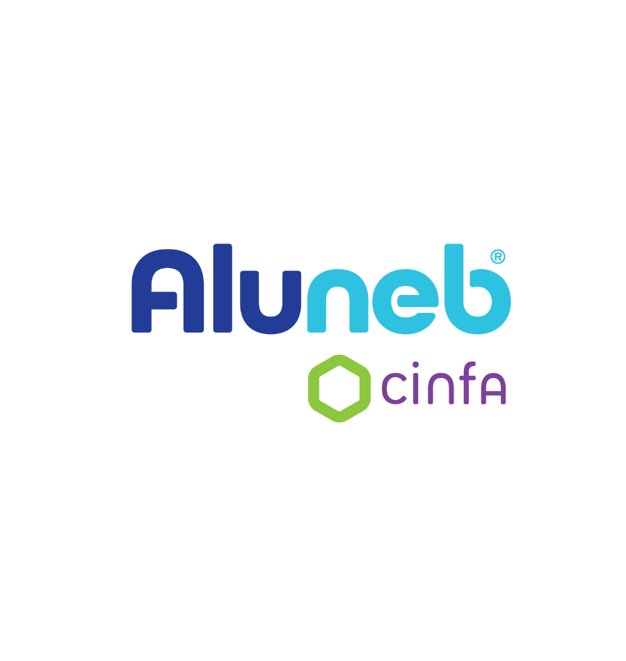 Aluneb