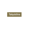 Talquistina