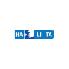 Halita
