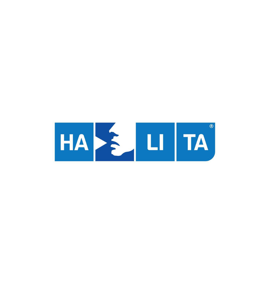 Halita