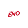 Eno