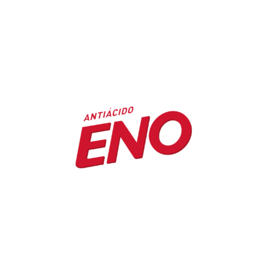 Eno