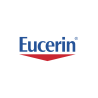 Eucerin