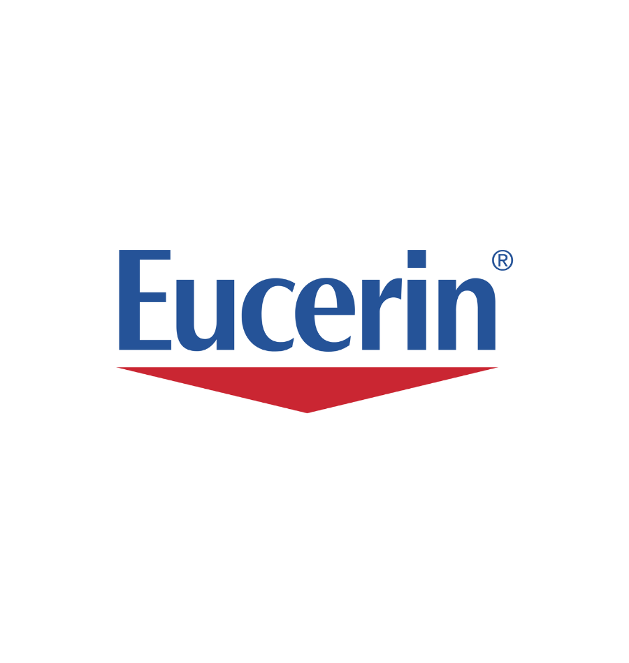 Eucerin