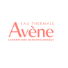Avène