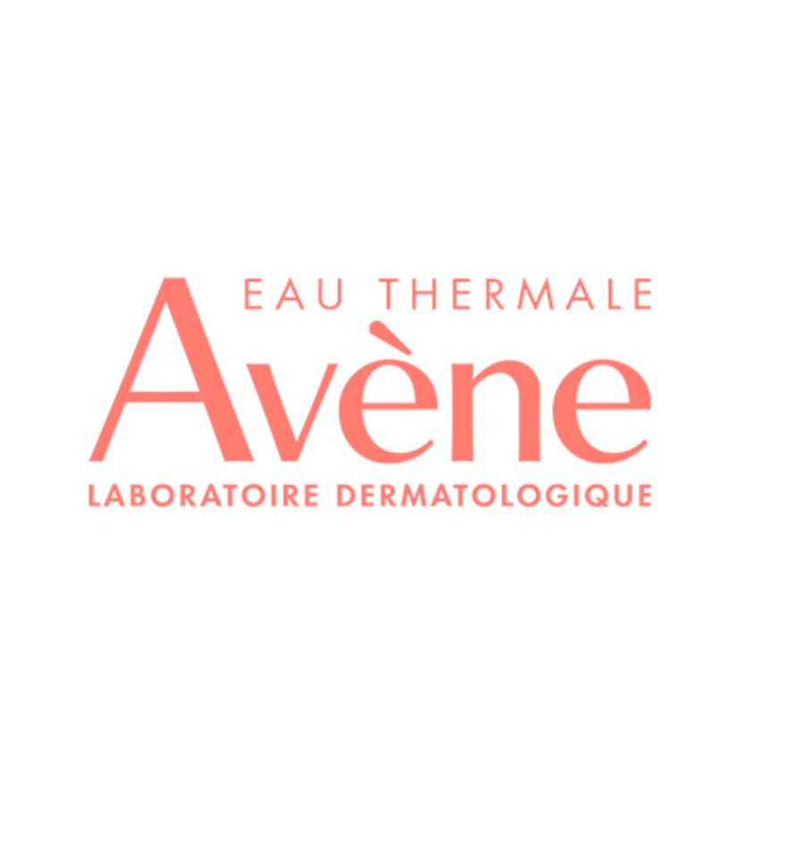 Avène