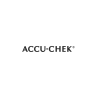 Accu-Chek