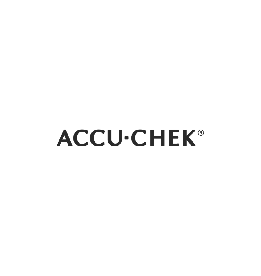 Accu-Chek
