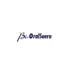 Bioralsuero