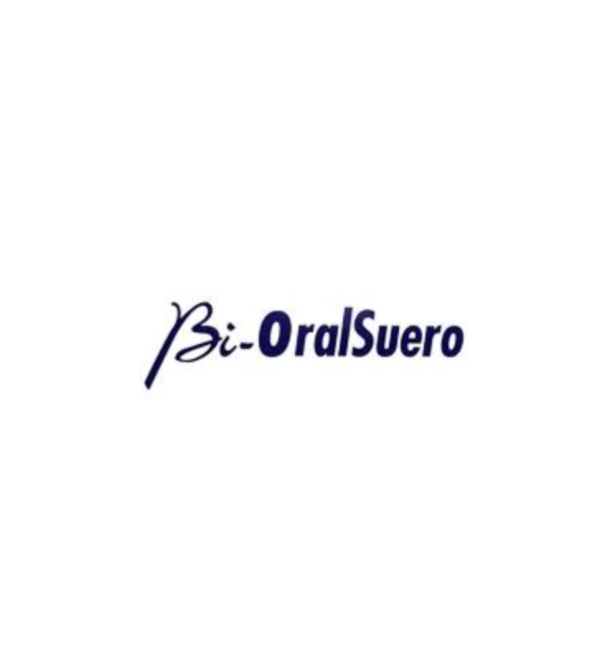 Bioralsuero