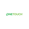 OneTouch