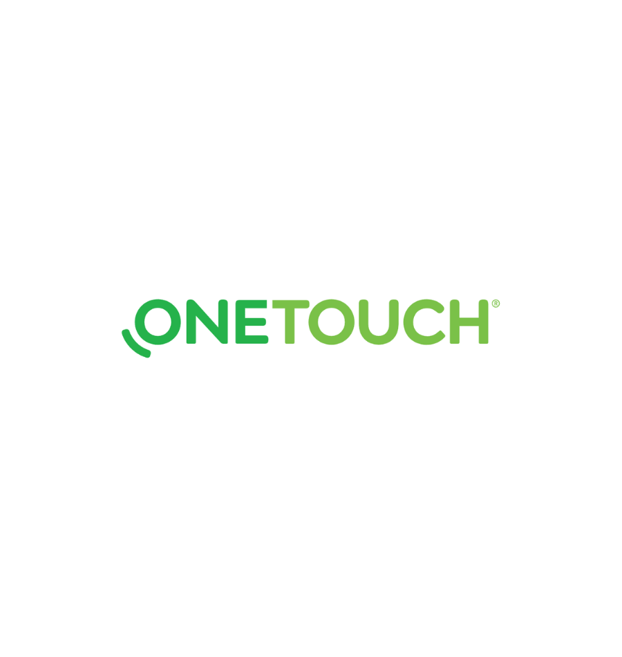 OneTouch