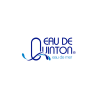 Quinton
