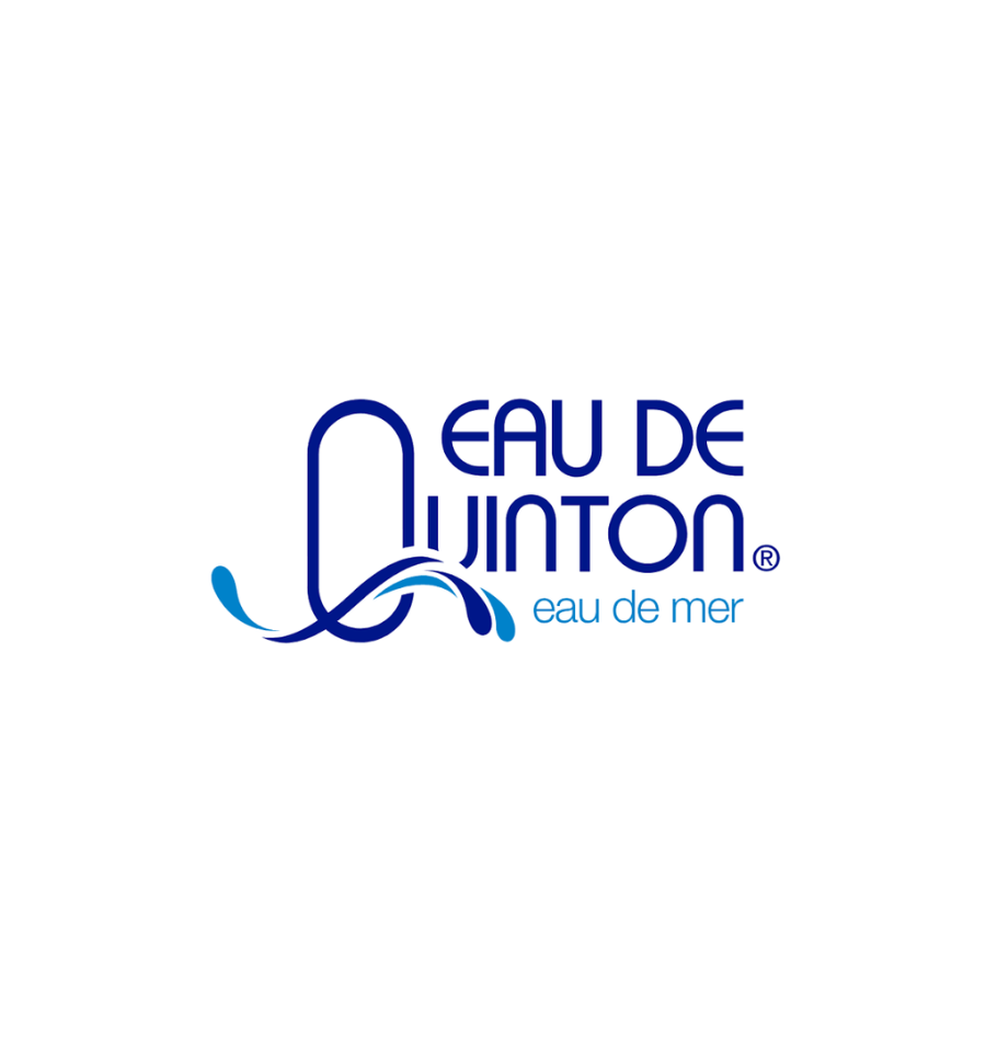 Quinton