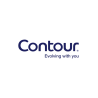 Contour