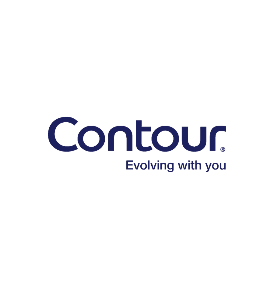 Contour