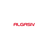 Algasiv