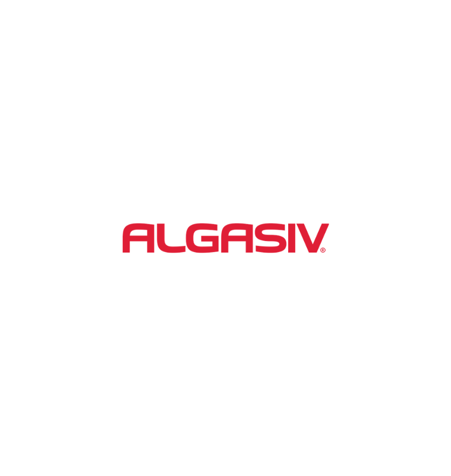 Algasiv