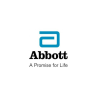 Abbott