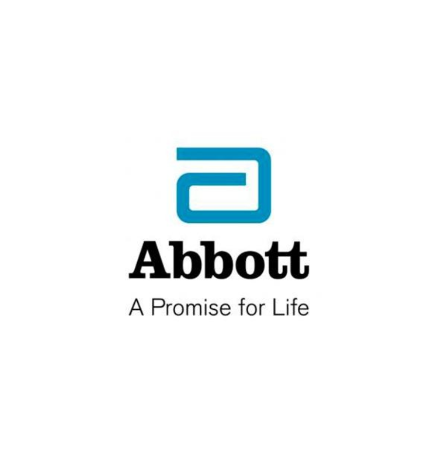 Abbott