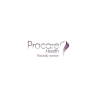 Procare