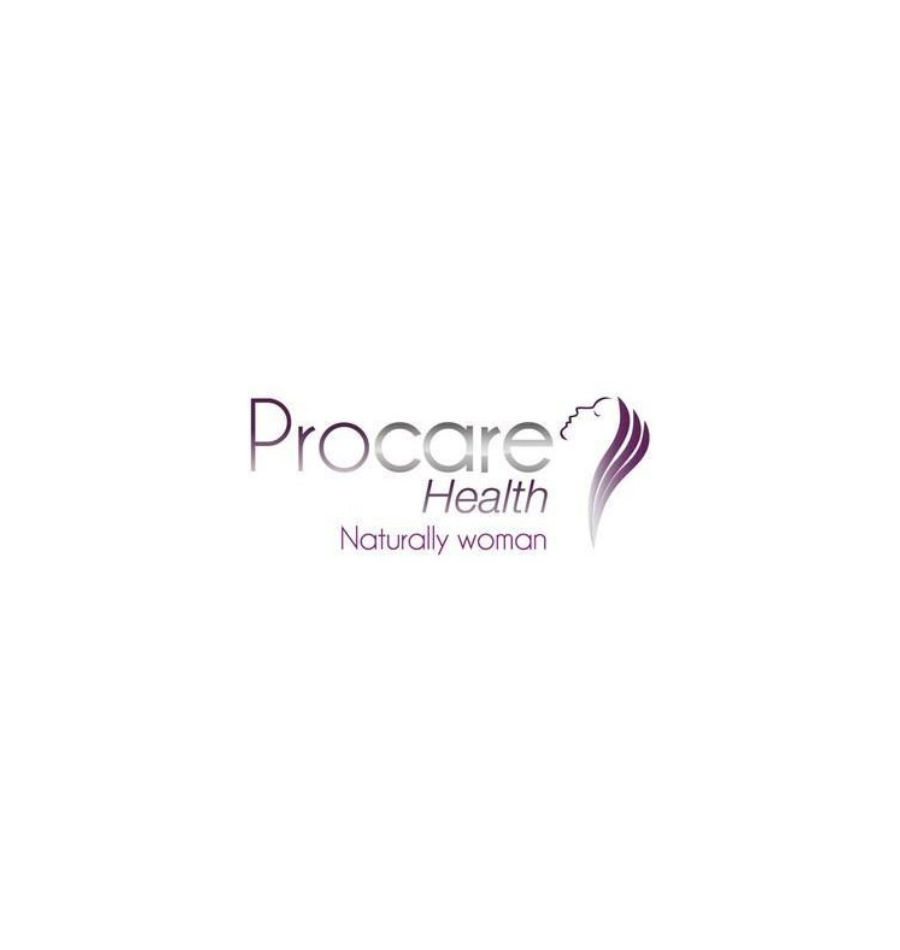 Procare