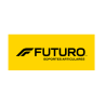 Futuro