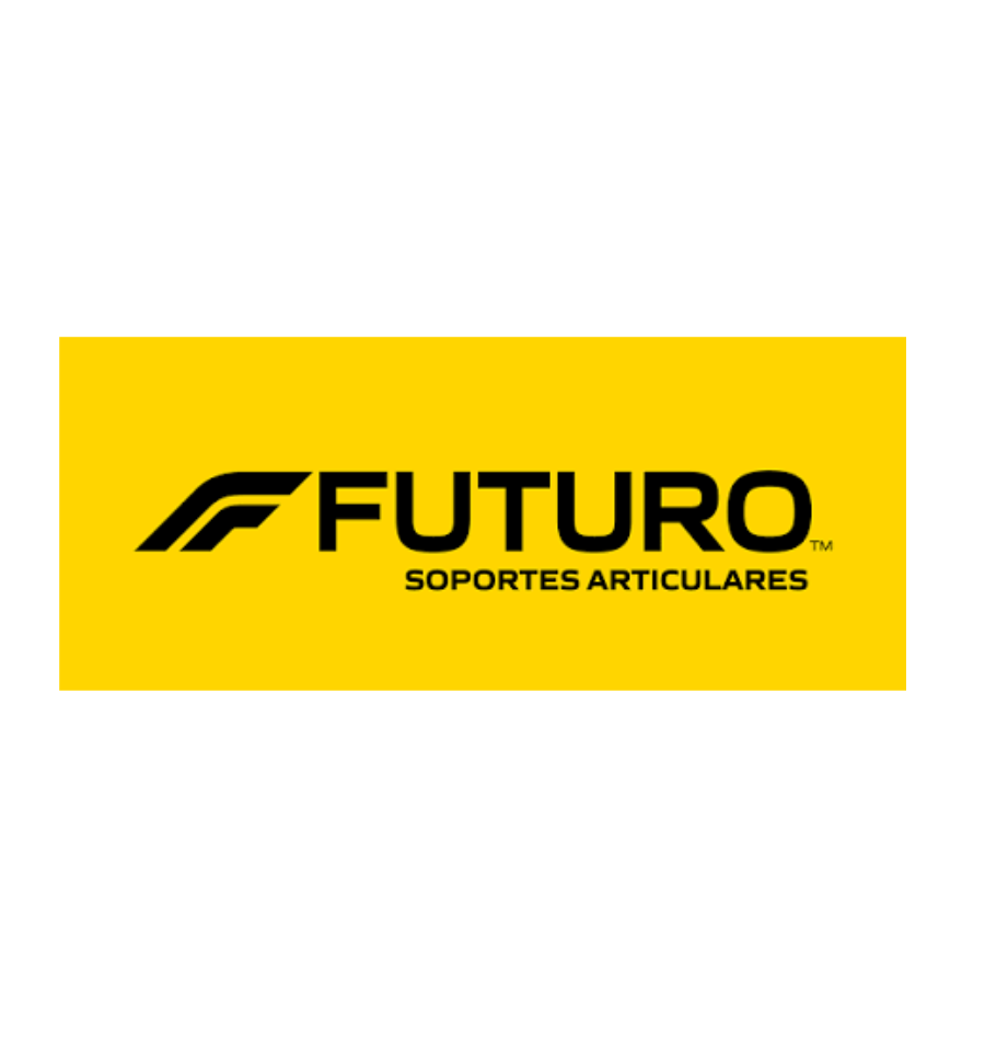 Futuro