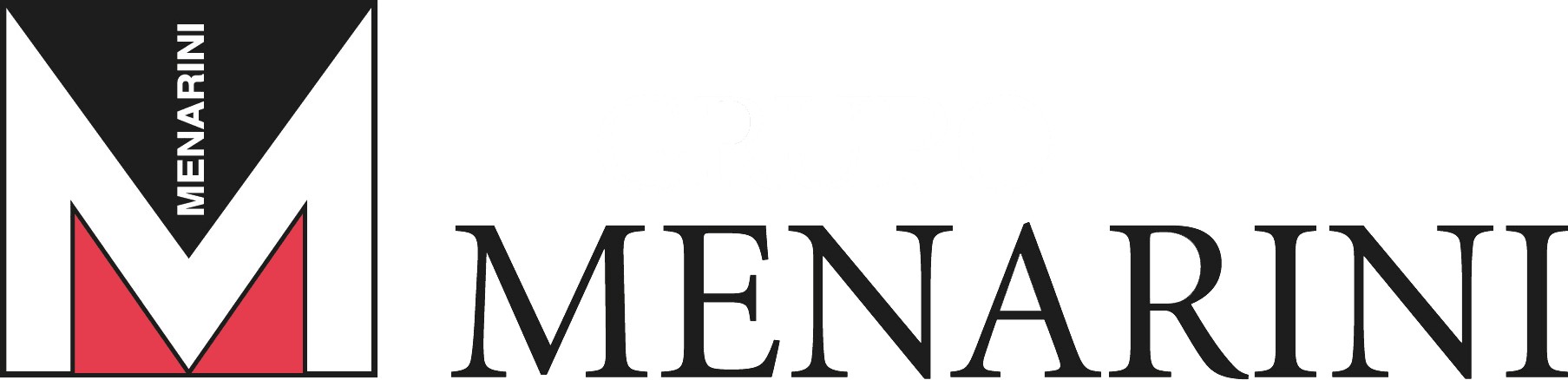 Menarini