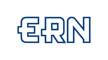 Ern