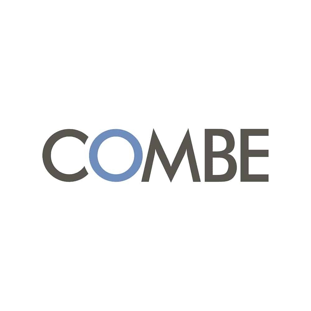 Combe