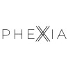 Phexia Sport