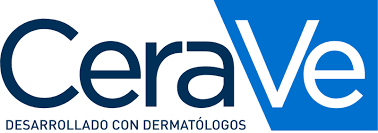 Cerave