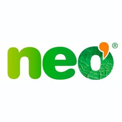 Neo