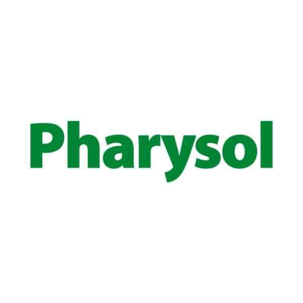 Pharysol