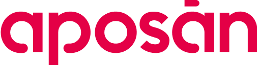 Aposán