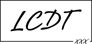 LCDT (Le Comptoir des Tendances)