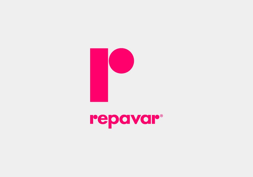 Repavar