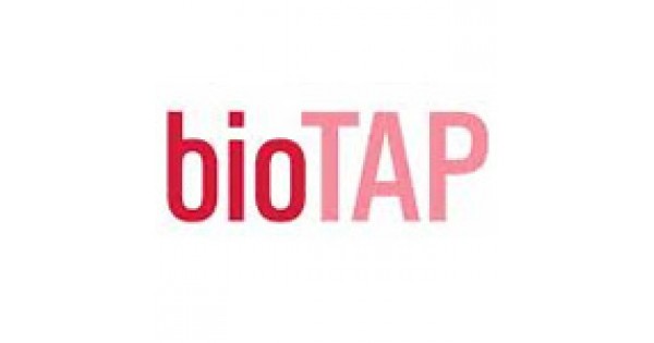 Biotap